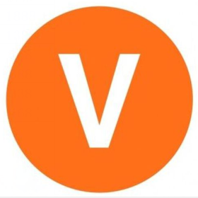 ks自助平台全网最低-24小时自助下单全网最低价ks网站客服